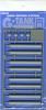 ڥ᡼ȯġۥץѡ OP322 G  Mڿʡ  ץǥ ¤<img class='new_mark_img2' src='https://img.shop-pro.jp/img/new/icons60.gif' style='border:none;display:inline;margin:0px;padding:0px;width:auto;' />
