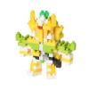 ؤΤߡۥʥΥ֥å NBTN006 ̥饤·󥢡ॺڿʡ nano block20%OFF<img class='new_mark_img2' src='https://img.shop-pro.jp/img/new/icons60.gif' style='border:none;display:inline;margin:0px;padding:0px;width:auto;' />
