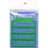 ڥ᡼ȯġۥץѡ OP283 H 4  (꡼)ڿʡ  ץǥ ¤<img class='new_mark_img2' src='https://img.shop-pro.jp/img/new/icons60.gif' style='border:none;display:inline;margin:0px;padding:0px;width:auto;' />