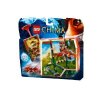 ؤΤߡۥ쥴  סϥ 70111ڿʡ LEGO CHIMA ΰ21%OFF<img class='new_mark_img2' src='https://img.shop-pro.jp/img/new/icons60.gif' style='border:none;display:inline;margin:0px;padding:0px;width:auto;' />