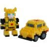 ؤΤߡۥʥΥ֥å Q ȥ󥹥եޡ Х֥ڿʡ nano block20%OFF<img class='new_mark_img2' src='https://img.shop-pro.jp/img/new/icons60.gif' style='border:none;display:inline;margin:0px;padding:0px;width:auto;' />