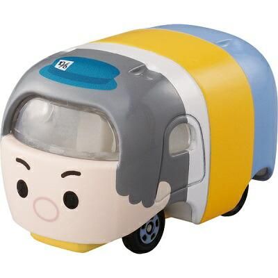 宅配便のみ トミカ ディズニーモータース ツムツム マッドハッター ツム 新品 ディズニー ミニ ボードゲーム プラモデルのオンライン通販ショップ ケンビル Kenbill 宅配便のみ トミカ ディズニーモータース ツムツム マッドハッター ツム 新品 ディズニー ミニ ボードゲーム プラモデルのオンライン通販ショップ ケンビル Kenbill