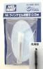 ڥ᡼ȯġGT-65E 饤ؿ0.5mmڿʡ GSI쥪 Gġ<img class='new_mark_img2' src='https://img.shop-pro.jp/img/new/icons60.gif' style='border:none;display:inline;margin:0px;padding:0px;width:auto;' />
