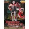 ؤΤߡMGF 1/8 MG Сʥӡ֥åJr. (TIGER  BUNNY)ڿ<img class='new_mark_img2' src='https://img.shop-pro.jp/img/new/icons60.gif' style='border:none;display:inline;margin:0px;padding:0px;width:auto;' />