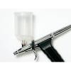 ؤΤߡ(74524)ץ졼 å( 40cc)ڿʡ ߥ ֥饷ƥ<img class='new_mark_img2' src='https://img.shop-pro.jp/img/new/icons60.gif' style='border:none;display:inline;margin:0px;padding:0px;width:auto;' />