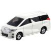 ؤΤߡۥȥߥ 012 ȥ西 եɡڿʡ ߥ˥ TOMICA<img class='new_mark_img2' src='https://img.shop-pro.jp/img/new/icons60.gif' style='border:none;display:inline;margin:0px;padding:0px;width:auto;' />