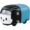 ؤΤߡۥȥߥ ǥˡ⡼ ĥĥ ɡåӥå ĥڿ<img class='new_mark_img2' src='https://img.shop-pro.jp/img/new/icons60.gif' style='border:none;display:inline;margin:0px;padding:0px;width:auto;' />