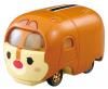 ؤΤߡۥȥߥ ǥˡ⡼ ĥĥ ǡ ĥڿʡ ǥˡ ߥ˥ T<img class='new_mark_img2' src='https://img.shop-pro.jp/img/new/icons60.gif' style='border:none;display:inline;margin:0px;padding:0px;width:auto;' />