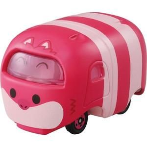 宅配便のみ トミカ ディズニーモータース ツムツム チェシャ猫 ツム 新品 ディズニー ミニカー ボードゲーム プラモデルのオンライン通販ショップ ケンビル Kenbill 宅配便のみ トミカ ディズニーモータース ツムツム チェシャ猫 ツム 新品 ディズニー ミニカー ボードゲーム プラモデルのオンライン通販ショップ ケンビル Kenbill