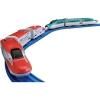 ؤΤߡۥץ졼 E5Ͽ&E6ϿϢ륻åȡڿʡ ȥߡ åȡ6%OFF<img class='new_mark_img2' src='https://img.shop-pro.jp/img/new/icons60.gif' style='border:none;display:inline;margin:0px;padding:0px;width:auto;' />