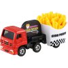 ؤΤߡۥȥߥ 055   ե饤ɥݥƥȥڿʡ ߥ˥ TOMICA10%OFF<img class='new_mark_img2' src='https://img.shop-pro.jp/img/new/icons60.gif' style='border:none;display:inline;margin:0px;padding:0px;width:auto;' />