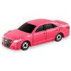 ؤΤߡۥȥߥ 092 ȥ西 饦 ꡼ȡڿʡ ߥ˥ TOMICA<img class='new_mark_img2' src='https://img.shop-pro.jp/img/new/icons60.gif' style='border:none;display:inline;margin:0px;padding:0px;width:auto;' />