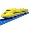 ؤΤߡۥץ졼 S-07 饤923 ɥT4ڿʡ ȥߡ<img class='new_mark_img2' src='https://img.shop-pro.jp/img/new/icons60.gif' style='border:none;display:inline;margin:0px;padding:0px;width:auto;' />