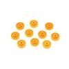 ڥ᡼ȯġۥߥ˻Ͷ AO-1019 -2(10)ڿʡ 졼ɥåץѡ ¤<img class='new_mark_img2' src='https://img.shop-pro.jp/img/new/icons60.gif' style='border:none;display:inline;margin:0px;padding:0px;width:auto;' />