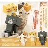 ؤΤߡۥ˥ܡ[ߥ] 3Υåȡڿʡ 貰 KOTOBUKIYA ȥ֥ ץǥ<img class='new_mark_img2' src='https://img.shop-pro.jp/img/new/icons60.gif' style='border:none;display:inline;margin:0px;padding:0px;width:auto;' />