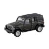 ؤΤߡۥȥߥ 080 Jeep 󥰥顼ڿʡ ߥ˥ TOMICA10%OFF<img class='new_mark_img2' src='https://img.shop-pro.jp/img/new/icons60.gif' style='border:none;display:inline;margin:0px;padding:0px;width:auto;' />