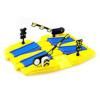 ؤΤߡۥץ졼 J-16ʣդߤڿʡ ȥߡ ȥ饯㡼 ʥѡ<img class='new_mark_img2' src='https://img.shop-pro.jp/img/new/icons60.gif' style='border:none;display:inline;margin:0px;padding:0px;width:auto;' />