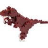 ڥ᡼ȯġۥʥΥ֥å NBC111 ƥΥ륹ڿʡ nano block<img class='new_mark_img2' src='https://img.shop-pro.jp/img/new/icons60.gif' style='border:none;display:inline;margin:0px;padding:0px;width:auto;' />