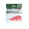 ڥ᡼ȯġۥߥ˻Ͷ AO-1016 ߥ˻ͶG-13ʥԥ󥯡10ġˡڿʡ 졼<img class='new_mark_img2' src='https://img.shop-pro.jp/img/new/icons60.gif' style='border:none;display:inline;margin:0px;padding:0px;width:auto;' />