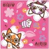 ڥ᡼ȯġۥ󥹥ϥ󥿡 AIROU(ԥ)ڿʡ 롼å <img class='new_mark_img2' src='https://img.shop-pro.jp/img/new/icons60.gif' style='border:none;display:inline;margin:0px;padding:0px;width:auto;' />