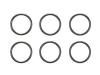 ڥ᡼ȯġۥߥ˻Ͷ AO-1021 1719mm顼ѥ(6)ڿʡ <img class='new_mark_img2' src='https://img.shop-pro.jp/img/new/icons60.gif' style='border:none;display:inline;margin:0px;padding:0px;width:auto;' />