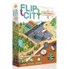 ؤΤߡFlip City (եå ƥ)¹͢ʡۡڿʡۥܡɥ ʥ<img class='new_mark_img2' src='https://img.shop-pro.jp/img/new/icons60.gif' style='border:none;display:inline;margin:0px;padding:0px;width:auto;' />