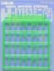 ڥ᡼ȯġۥץѡ OP259 H 3ߥ (꡼)ڿʡ  ץǥ ¤<img class='new_mark_img2' src='https://img.shop-pro.jp/img/new/icons60.gif' style='border:none;display:inline;margin:0px;padding:0px;width:auto;' />