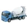 ؤΤߡۥȥߥ 053ǥ륯ߥ֡ڿʡ ߥ˥ TOMICA7%OFF<img class='new_mark_img2' src='https://img.shop-pro.jp/img/new/icons60.gif' style='border:none;display:inline;margin:0px;padding:0px;width:auto;' />