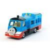 ؤΤߡۥȥߥ No.156 ȡޥХڿʡ ɥ꡼ȥߥ ߥ˥ TOMICA<img class='new_mark_img2' src='https://img.shop-pro.jp/img/new/icons60.gif' style='border:none;display:inline;margin:0px;padding:0px;width:auto;' />