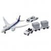 ؤΤߡۥȥߥ ȥߥեȡ787ݡȥå(ANA)ڿʡ ߥ˥ TOMICA<img class='new_mark_img2' src='https://img.shop-pro.jp/img/new/icons60.gif' style='border:none;display:inline;margin:0px;padding:0px;width:auto;' />