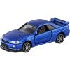 ؤΤߡۥȥߥץߥ 11  饤 GT-R V-SPEC2 Nurڿʡ ȥߥ  ߥ˥ TOMICA<img class='new_mark_img2' src='https://img.shop-pro.jp/img/new/icons60.gif' style='border:none;display:inline;margin:0px;padding:0px;width:auto;' />