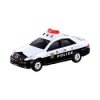 ؤΤߡۥȥߥ 110ȥ西饦ѥȥڿʡ ߥ˥ TOMICA<img class='new_mark_img2' src='https://img.shop-pro.jp/img/new/icons60.gif' style='border:none;display:inline;margin:0px;padding:0px;width:auto;' />
