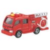 ؤΤߡۥȥߥ 041꥿CD-1ݥ׾ɼ֡ڿʡ ߥ˥ TOMICA<img class='new_mark_img2' src='https://img.shop-pro.jp/img/new/icons60.gif' style='border:none;display:inline;margin:0px;padding:0px;width:auto;' />