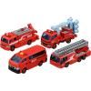 ؤΤߡۥȥߥ ȥߥե ɼξ 쥯2ڿʡ ߥ˥ TOMICA9%OFF<img class='new_mark_img2' src='https://img.shop-pro.jp/img/new/icons60.gif' style='border:none;display:inline;margin:0px;padding:0px;width:auto;' />