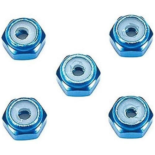 ミニ四駆・VZシャーシ用】2軸ATピボットバンパー J-CUP2021