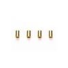ڥ᡼ȯġۥߥ˻Ͷ AO-1023 2ʥߥ顼 5mmѥ(4)ڿʡ <img class='new_mark_img2' src='https://img.shop-pro.jp/img/new/icons60.gif' style='border:none;display:inline;margin:0px;padding:0px;width:auto;' />