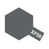 ؤΤߡۥߥ䥫顼ʥ XF-56 ᥿å쥤ڿʡ   ʥ TAMIYA<img class='new_mark_img2' src='https://img.shop-pro.jp/img/new/icons60.gif' style='border:none;display:inline;margin:0px;padding:0px;width:auto;' />