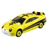 ؤΤߡۥȥߥ ޤIIڿʡ ɥ꡼ȥߥ ߥ˥ TOMICA<img class='new_mark_img2' src='https://img.shop-pro.jp/img/new/icons60.gif' style='border:none;display:inline;margin:0px;padding:0px;width:auto;' />