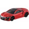 ؤΤߡۥȥߥ 043 ۥ NSXڿʡ ߥ˥ TOMICA<img class='new_mark_img2' src='https://img.shop-pro.jp/img/new/icons60.gif' style='border:none;display:inline;margin:0px;padding:0px;width:auto;' />