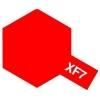 ؤΤߡۥߥ䥫顼ʥ XF-7 եåȥåɡڿʡ   ʥ TAMIYA<img class='new_mark_img2' src='https://img.shop-pro.jp/img/new/icons60.gif' style='border:none;display:inline;margin:0px;padding:0px;width:auto;' />
