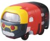 ؤΤߡۥȥߥ ޡ٥ĥĥ  ĥڿʡ ǥˡ ߥ˥ TOMICA<img class='new_mark_img2' src='https://img.shop-pro.jp/img/new/icons60.gif' style='border:none;display:inline;margin:0px;padding:0px;width:auto;' />