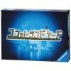 ؤΤߡRavensburger åȥɥ䡼ɡڿʡ ܡɥ ʥ <img class='new_mark_img2' src='https://img.shop-pro.jp/img/new/icons60.gif' style='border:none;display:inline;margin:0px;padding:0px;width:auto;' />