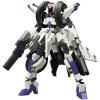 ؤΤߡۥե졼ॢॺ RF-12/B ɥ㥤:REڿʡ FRAME ARMS<img class='new_mark_img2' src='https://img.shop-pro.jp/img/new/icons60.gif' style='border:none;display:inline;margin:0px;padding:0px;width:auto;' />