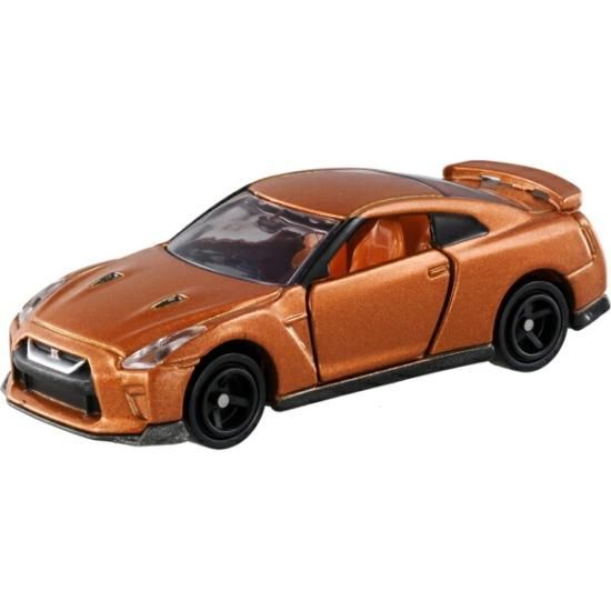 宅配便のみ トミカ 023 日産 Gt R 新品 ミニカー Tomica ボードゲーム プラモデルのオンライン通販ショップ ケンビル Kenbill