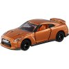 ؤΤߡۥȥߥ 023  GT-Rڿʡ ߥ˥ TOMICA<img class='new_mark_img2' src='https://img.shop-pro.jp/img/new/icons60.gif' style='border:none;display:inline;margin:0px;padding:0px;width:auto;' />