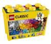 �������ؤΤߡۥ쥴 ���饷�å� �����Υ����ǥ��ܥå��������ڥ���� 10698�ڿ��ʡ� LEGO CLASSIC �ΰ���<img class='new_mark_img2' src='https://img.shop-pro.jp/img/new/icons60.gif' style='border:none;display:inline;margin:0px;padding:0px;width:auto;' />