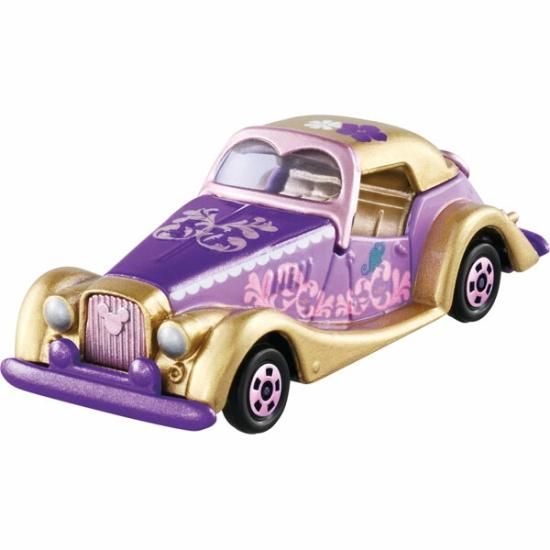 宅配便のみ トミカ ディズニーモータース Dm 08 ドリームスター ラプンツェル 新品 ディズ ボードゲーム プラモデルのオンライン通販ショップ ケンビル Kenbill 宅配便のみ トミカ ディズニーモータース Dm 08 ドリームスター ラプンツェル 新品 ディズ ボードゲーム プラモデルのオンライン通販ショップ ケンビル Kenbill