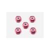 ڥ᡼ȯġۥߥ˻Ͷ GP.493 2mmߥåʥå(å5)ڿʡ 졼ɥåץѡ ¤<img class='new_mark_img2' src='https://img.shop-pro.jp/img/new/icons60.gif' style='border:none;display:inline;margin:0px;padding:0px;width:auto;' />