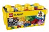【宅配便のみ】レゴ クラシック 黄色のアイデアボックス　プラス 10696【新品】 LEGO CLA<img class='new_mark_img2' src='https://img.shop-pro.jp/img/new/icons60.gif' style='border:none;display:inline;margin:0px;padding:0px;width:auto;' />