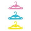 ڥ᡼ȯġۥ󡡤褦դϥ󥬡NEWˡڿʡ ѥåȥ   <img class='new_mark_img2' src='https://img.shop-pro.jp/img/new/icons60.gif' style='border:none;display:inline;margin:0px;padding:0px;width:auto;' />